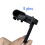 Battery  Sensor Current Sensor Battery Flow Sensor Q211032 Q21-1032 for LEM 3