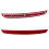 For  TT TTS MK2 8J 2006‑2014 High-Mounted Brake Light Third Brake Light Tail Light 8J0945097 7