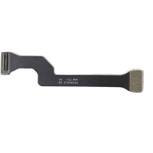 Gimbal Camera Board with Cable for 2 Pro / Zoom Drone Replacement PTZ Module Repair Parts Cable