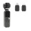 Phone Converter for  OSMO Pocket 2 Handheld Gimbal for  Interface Adapter Android Phone Connector Spare Part 2