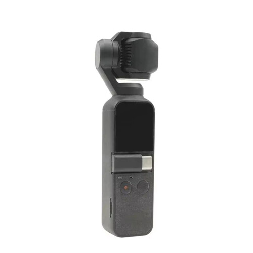 Phone Converter for  OSMO Pocket 2 Handheld Gimbal for  Interface Adapter Android Phone Connector Spare Part 2
