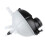2045000949 Engine Coolant Kettle for - W212 E350 E400 C300 2105010615 3