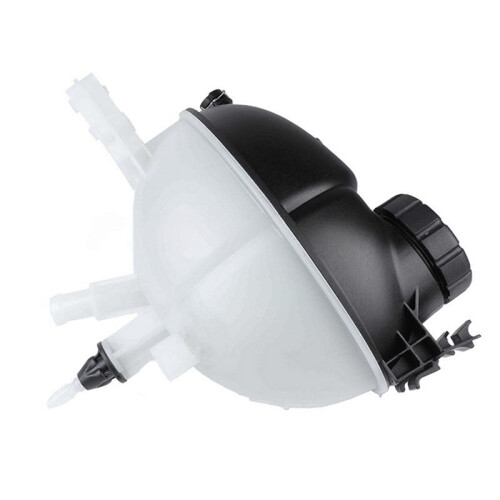 2045000949 Engine Coolant Kettle for - W212 E350 E400 C300 2105010615 2