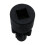 2Pcs for  Truck Tools SCE JDO29 99309 Flywheel Turning Coilover Socket Timing Repair Tool 3