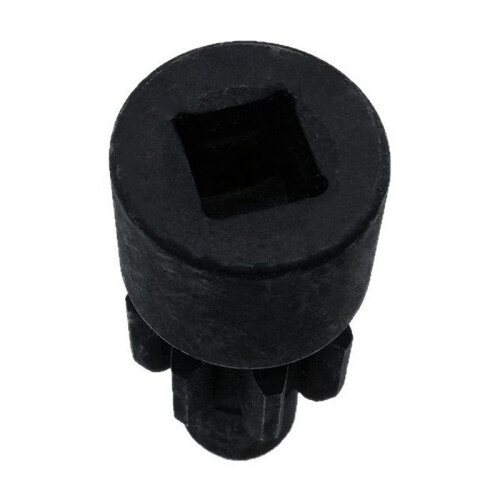 2Pcs for  Truck Tools SCE JDO29 99309 Flywheel Turning Coilover Socket Timing Repair Tool 2