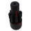 2Pcs for  Truck Tools SCE JDO29 99309 Flywheel Turning Coilover Socket Timing Repair Tool 7