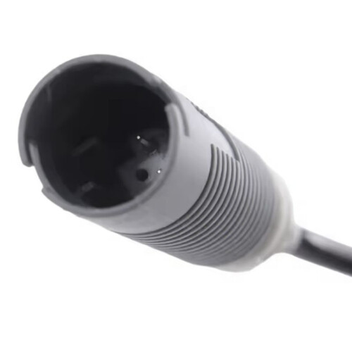 Car Rear Wheel Speed Sensor ABS Sensor 34526870077 34526762476 34526785022 for  1 3 Series E81 E82 E90 E91 2