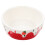 3Pièces Bols Hamster D'inde Design Simple 1
