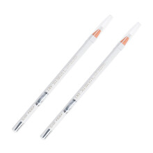 14Pièces Bois Waterproof Pour Sourcils Et Yeux