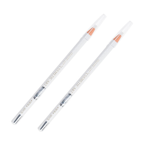 14Pièces Bois Waterproof Pour Sourcils Et Yeux