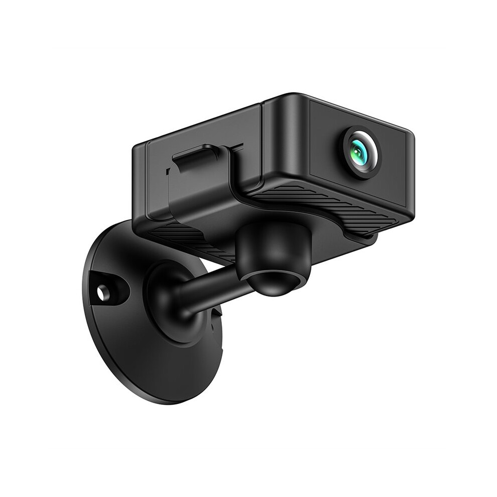 P2p 1080P Hd 940Nm Ir Vision Wifi Ip Camera 2Mp Battery Recharge App Control Indoor Home Security Camera 4712531343759