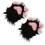 3Paires Chat Cosplay 1