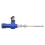 3Ensembles Kit Hydraulique Bleu Alliage Compatible Auto 2