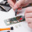 Éponge Nano Multiusage Pour Nettoyage Écrans Circuits 7