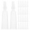 30Pièces Embouts De Remplacement Ergonomiques Plastique Pour Ampoules 1