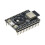 ESP32-C3 Development Board WiFi+ 5.0 Equipped with ESP32-C3--1 ESP32 Wifi Internet of Things Module 1