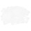144Pièces Modèles Mandala Pet Pour Peinture Murale Blanche 1