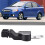 Engine Camshaft Position Sensor CMP3026 for   Aveo 04-13 6