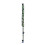 3Pièces Bride Bouteille Outdoor Ajustable Pour Usage Polyvalent 1