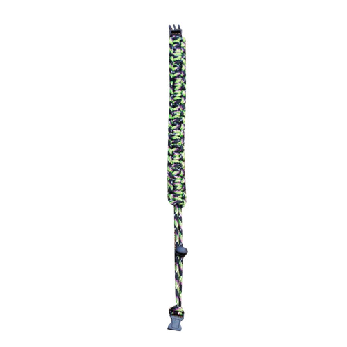 3Pièces Bride Bouteille Outdoor Ajustable Pour Usage Polyvalent