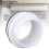 Wasserflaschen-Adapter ABS+Silikon 12oz-64oz Multi 3
