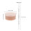1Ensemble Cire Modelage Beige Pour Scarification Effets Pro 2