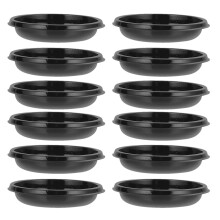 900Pièces Plats Pour Sauce Condiments Quotidiens