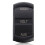 3Pièces Voltmètre 12-24V Auto Noir Double Batterie 1