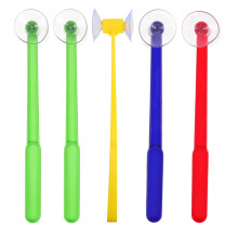 10Pièces Jouets Et Couleurs Montessori Pour Enfants École