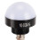 24V LED Warnleuchte 70 cm Kabel - 3 Farben 7