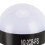24V LED Warnleuchte 70 cm Kabel - 3 Farben 10