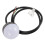 24V LED Warnleuchte 70 cm Kabel - 3 Farben 15