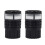 Microphone Capsule Replacement Anti Howling Dynamic Microfone Core Accessories Microphone Core 1