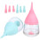 4Ensembles Kit Silicone Pour Nourrissage 2