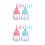 4Ensembles Kit Silicone Pour Nourrissage 6