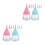 4Ensembles Kit Silicone Pour Nourrissage 8