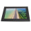Touchscreen Display WiFi Digital Picture Frame With Expandable Storage And Multi User Sharing Capabilities Auto Rotate Feature Ideal For Home Office 4