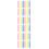 75Pièces Stylos Réutilisables Pour Enfants Couleurs 5