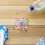16Pièces Anneaux Tétine Silicone Multi , Adaptateurs 5