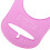 16Pièces Anneaux Tétine Silicone Multi , Adaptateurs 8