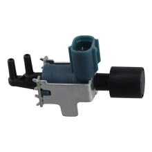 90910-12155 Valve Assy Vacuum Switching Valve for Land Van 100 S/T H/T for Dyna 200 1995-2002 9091012155