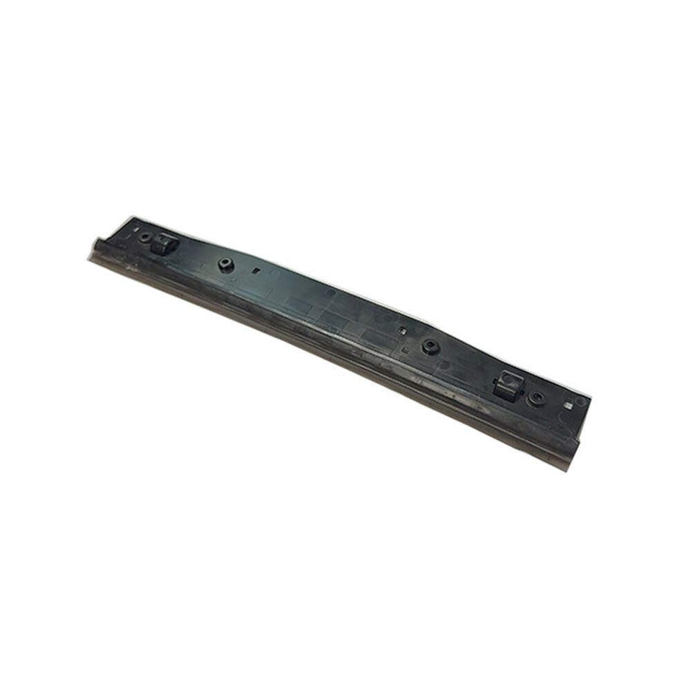 For Floor Scrubber Hhr25 Wiper Strip H20 H30 Series Wiper Strip Scraper Blade Scraper Accessories 4713694602929
