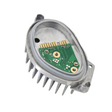 LED Lamp Controls Modules Signal Lamp Controls Module for  X5 X6 G05 30dx 40ix 2017-2019 Left 63119477989