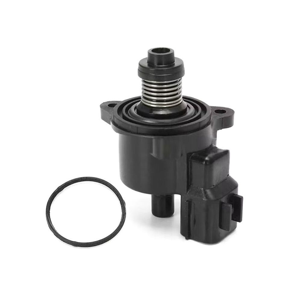 Idle Control Valve Isc Iac Stepper Motor 68V-1312A-00-00 68V1312a0000 For Outboard 115Hp F115 Lf115 Marine 6031394957001