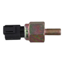 Excavator Oil Pressure Sensor 320-04046 320/04046 32004046 for JCB 214 3CX 3DX 4CX 5CX