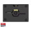 K210 Visual Module WonderMV Vision Recognition Module  Camera Python Development Board Programmable CanMV Sensor B 1