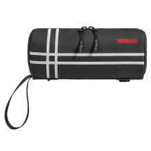 STARTRC Storage Bag for Osmo Pocket 3 Portable Carrying Case Waterproof Bag for Pocket 3 Accessories