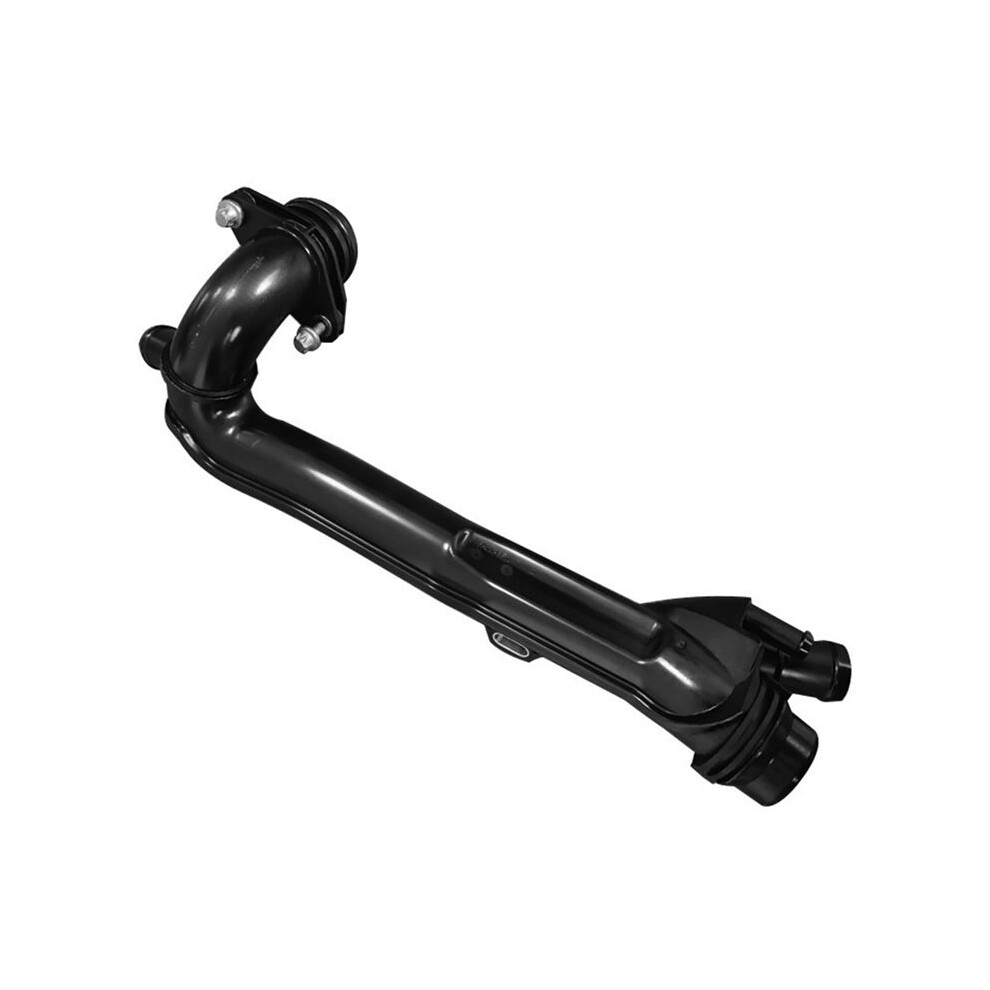 A2642008600 Engine Thermostat Coolant Tube Constant Temperature Cooling Pipe 2642008600 For - 6034256505471
