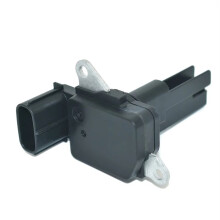 Car Mass Air Flow Meters Sensor 22204-38020 for GS460 LS460 LS600H 2220438020 197400-5160 AF10426 5S9129 SU10591
