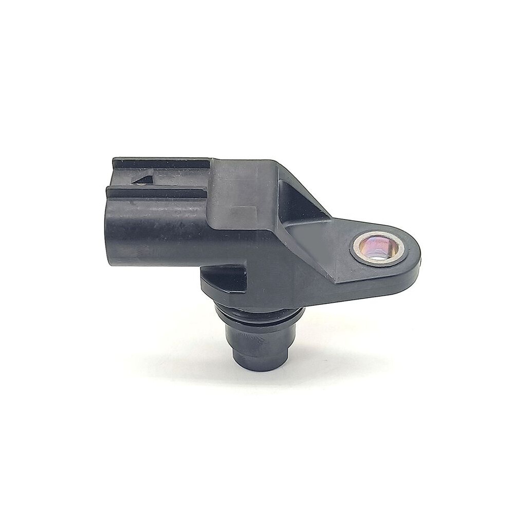 33220-58J11 Car Cps Camshaft Position Sensor For For Carry 3322058J11 98019024 8980190240 8-98019024-0 Light 4713133421944